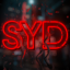MC.SYD.LV