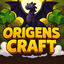 Origens Craft