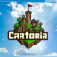 Cartoria Worldbuilding
