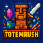 TotemRush