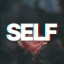 SELF MC