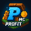 ProfitMC