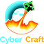 CyberCraft Indonesia