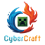 CyberCraft Indonesia CyberCraft Indonesia