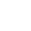 NASTE Craft