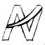 NexaPvP