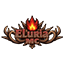 EluriaMC