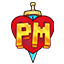 Pixel-MC