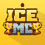 ICE MC