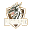 PistonMC
