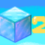 Diamante Survival