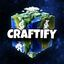 Craftify