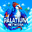 Palatium Network