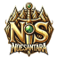 Noesantara Network