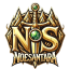 Noesantara Network Noesantara Network