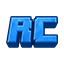 RIZONCRAFT NETWORK