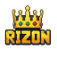 RIZONCRAFT NETWORK RIZONCRAFT NETWORK