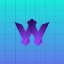 WitherMC