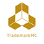 TrademarkMC