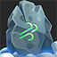 Silverwind MC