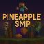 PineappleSMP