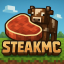 STEAKMC