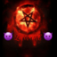 ZarothMC.de