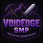 Voidedge smp