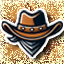 OutlawsMC