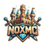 Nox Network