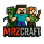 MrzCraft