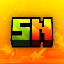 Sniper Network
