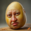 PatatasMC
