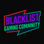 Blacklist Gaming Minecraft