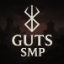 Guts Smp