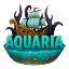 AquariaMC