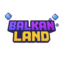 BalkanLand