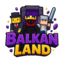 BalkanLand BalkanLand