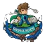 SkyBlades