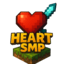 HrertSmp