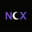 Nox MC