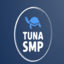 TunaSMP