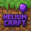 HeliumCraft