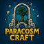 Paracosm Craft Paracosm Craft