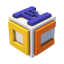 OneCraft