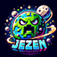 Jezen.si