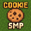 Cookie SMP