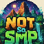 Not So Smp