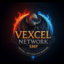 Vexcel Network