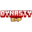 Dynasty SMP